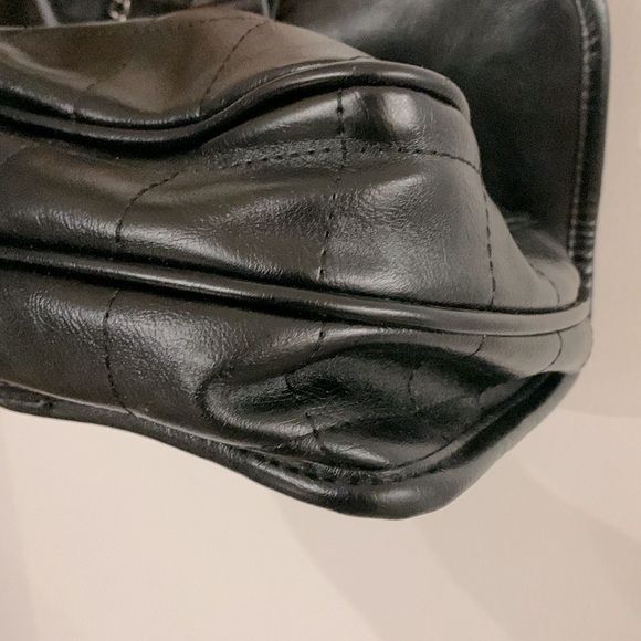 Purse - Picture 6 of 7